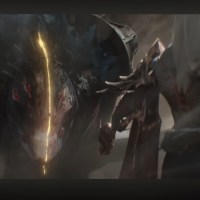 아타칸 그래도 악마인데