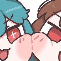 통닭에 핫소스 바베큐 소스 불닭소스