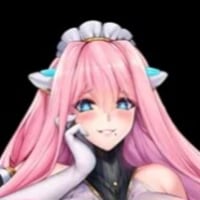 빅토르 요양보호사 하고싶어