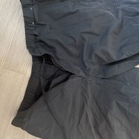 시8 옵붕이 도움!!!!&&&!!&