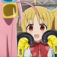 교육과정 개정된다고 N수생 줄을 거 같지는 않음