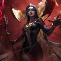 옵붕이 롤 여캐 취향