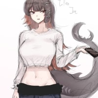 공부할때 제일 잘그려짐