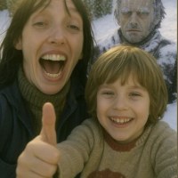 딸밍아웃 했는데 뭔가 감동 받음