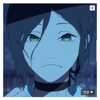 제발 후픽 갔으면 조합 좀 맞춰라