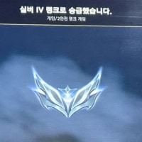 아이언을 탈출, 브론즈 탈출