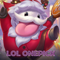 💜ONEPICK💜초창기부터 함께하실 신입멤버를 모집합니다💜