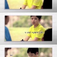 다시봐도 레전드였던 도박근절 광고