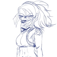 2년전과 비교하면 지금은 훨 나아지긴한듯