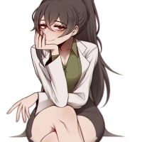 코로나때 겜친 있었는데