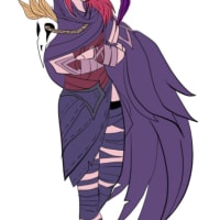 이젠 칼바람만 해야겠다