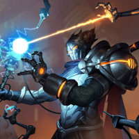 흐흐 오늘도이쁘구나