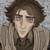 빅토르 솔직히 환상메이커임