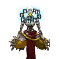 눈동자로 들어가시오