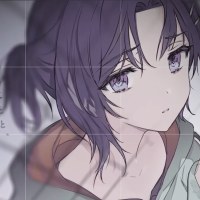 옵붕 씻고(!!중요!!) 자라