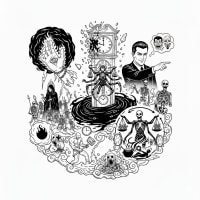 제미나이로 만든 선택지