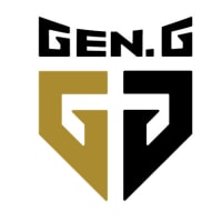 [창작문학] 도란 넌 이제 T1이다