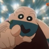 노래방 생각보다 많은 유형