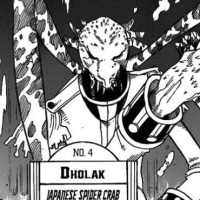 하 시팔 이러면 안돼는데