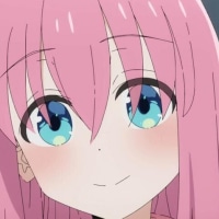 느...느껴지세요 옵붕씨?