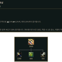 윤탈<<<치명타 원딜 발목 돌리는 악의 축