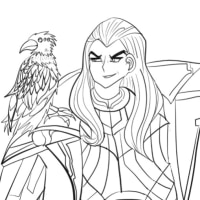 그리고나니 뿌듯하군