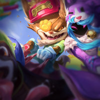 옵순이들 골라봐