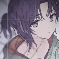 연애 몇살차이까지 가능한가요오