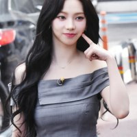 밸런스 게임-같이 랭겜을 돌린다면 누구랑 돌릴거임?