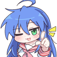 인생이 아파지고 있는데