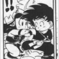 의외로 봇치과에 가까운 애니 캐릭터 ㄷㄷ.jpg