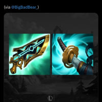 돌아오는 총검 폭갈