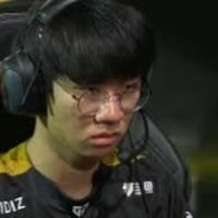 [창작문학]우리는 서커스단이 아니다