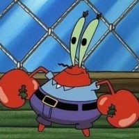 난 부자가 될거야