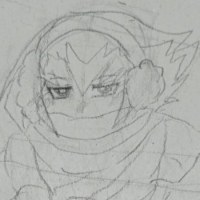 그림 그릴때 멘탈 잡는법 있을까