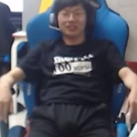 T1문학)??? : 적 원딜 딸피