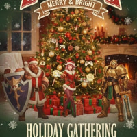 [힐링큐] 언제까지 엑셀이나 가위바위보로 내전하실거예요?