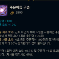 난 이거 그리움