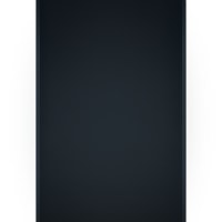 님들진자급함이거뭐임???????????????????????????