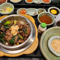 아까 영정먹은 옵붕이다