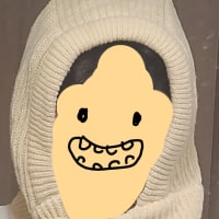 어드벤처 타임!