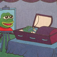 도...동방의 시대는 다시온다