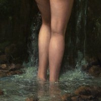 하씨 밈에 뇌가 절여졌나