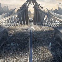 2026년 변경되는 협곡 미리보기