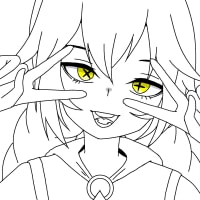 비의 인도자 그웬