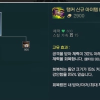 헤헤 이 템은 브루저는 안 쓸 거야