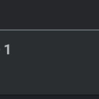 가장 실망스러운 순간