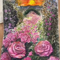 [장기 듀오] 함께 성장할 정글러 찾습니다 (실버1 미드)