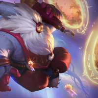 본가에서 다르킨 사가 스토리 어케 나올려나