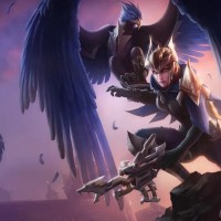 민병대강화,, 치명타버프,,